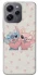 Чехол на Xiaomi Redmi 12 Stitch ver.29 фото 1 из 1