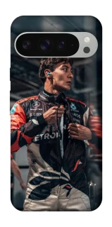 Чохол на Google Pixel 9 Pro XL F-1 ver.10 фото 1 з 1