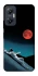 Чохол на Infinix Hot 20 5G Spaceman фото 1 Чохол на Infinix Hot 20 5G Spaceman фото 1 з 1