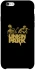 Чехол на Apple iPhone 6/6s plus (5.5") Linkin Park logo ver.5 фото 1 из 1