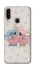 Чохол на ZTE Blade A7 (2020) Stitch ver.29 фото 1 з 1