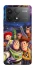 Чохол на Xiaomi Poco F6 Pro Toy Story фото 1 з 1