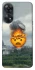 Чохол на Oppo Reno 8T 4G Moscow never sleeps ver.2 фото 1 з 1