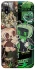 Чохол на Samsung Galaxy A10 (A105F) Dandy World Shelly Art фото 1 з 1