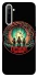 Чехол на Realme 6 Stranger Things ver.32 фото 1 из 1