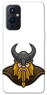 Чехол на OnePlus 9 Viking фото 1 из 1