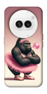 Чохол на Nothing Phone (2a) Горила фото 1 з 1