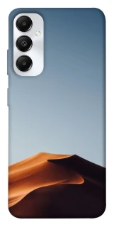 Чохол на Samsung Galaxy A05s Dune фото 1 з 1