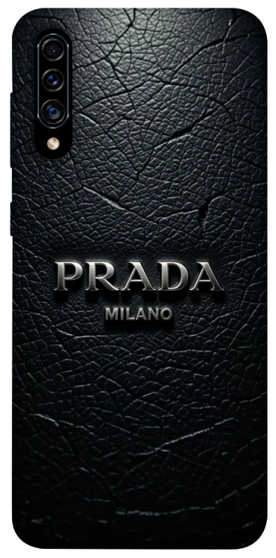 Чехол на Samsung Galaxy A50 (A505F) / A50s / A30s Prada фото 1 из 1