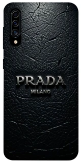 Чехол на Samsung Galaxy A50 (A505F) / A50s / A30s Prada ver.3 фото 1 из 1