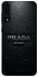 Чехол на Samsung Galaxy A50 (A505F) / A50s / A30s Prada ver.3 фото 1 из 1