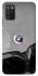 Чохол на Samsung Galaxy A02s BMW v52 фото 1 з 1