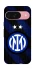 Чохол на Google Pixel 9 FC Inter v2 фото 1 з 1