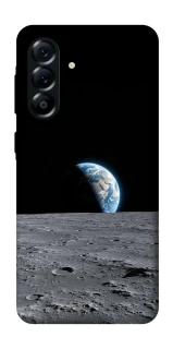 Чохол на Samsung Galaxy A57 5G Artemis 2 фото 1 з 1