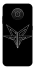 Чехол на Nokia X10 / X20 Falling In Reverse ver.2 фото 1 Чехол на Nokia X10 / X20 Falling In Reverse ver.2 фото 1 из 1