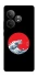 Чохол на Realme GT Neo 6 Хвилі Японії фото 1 з 1