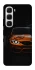 Чохол на Infinix Hot 60i BMW in the night фото 1 з 1
