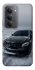 Чохол на Xiaomi Redmi 15 4G (Global) / 5G Mercedes-benz v40 фото 1 з 1