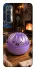Чохол на TECNO Camon 17 Dumpling ver.9 фото 1 з 1