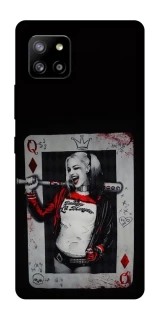 Чохол на Samsung Galaxy A42 5G Harley Queen фото 1 з 1