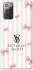 Чохол на Samsung Galaxy Note 20 Victoria's Secret фото 1 з 1