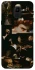 Чохол на Samsung J600F Galaxy J6 (2018) Art collage ver.2 фото 1 з 1