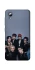 Чохол на ZTE Blade A3 (2019) Stray Kids фото 1 з 1