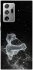 Чохол на Samsung Galaxy Note 20 Ultra Galactic love фото 1 з 1
