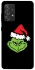 Чохол на Samsung Galaxy A52 4G / A52 5G Грінч v2 фото 1 з 1