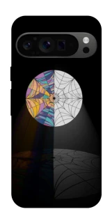 Чохол на Google Pixel 9 Pro Wednesday room фото 1 з 1