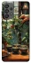 Чехол на Samsung Galaxy A73 5G Tea time фото 1 из 1