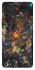 Чехол на Samsung Galaxy A53 5G Warcraft фото 1 из 1