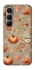 Чехол на Infinix Hot 60 Pro Autumn vibes ver.1 фото 1 Чехол на Infinix Hot 60 Pro Autumn vibes ver.1 фото 1 из 1
