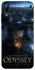 Чехол на Huawei P Smart (2019) Odyssey ver.4 фото 1 из 1