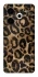Чохол на TECNO Pova 6 Neo (LI6) Leopard Skin фото 1 з 1