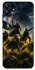 Чохол на Samsung Galaxy A04e HELLDIVERS фото 1 з 1