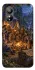 Чохол на ZTE Blade L220 Wow forever v7 фото 1 з 1