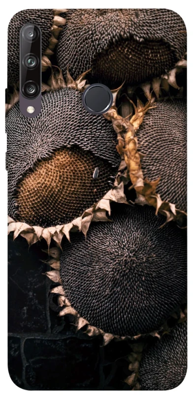 Чохол на Huawei P40 Lite E Dreams2 фото 1 з 1