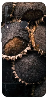 Чохол на Huawei P40 Lite E Dreams2 фото 1 з 1