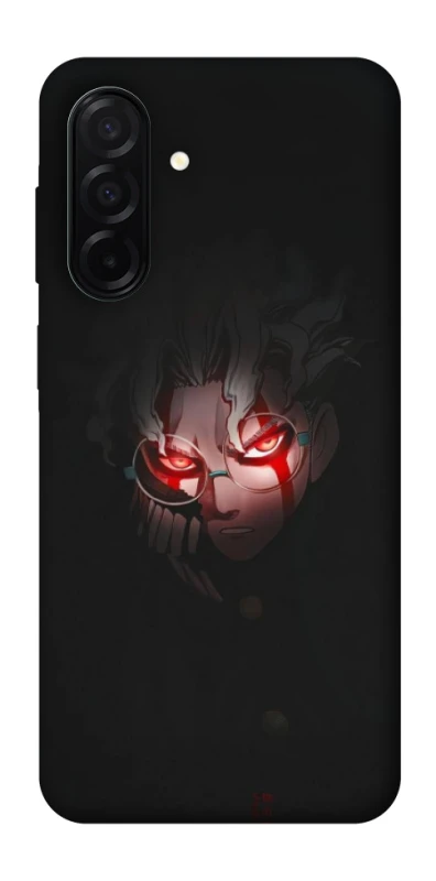 Чохол на Samsung Galaxy A26 5G Dandadan фото 1 з 1