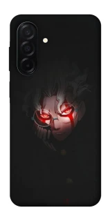 Чехол на Samsung Galaxy A26 5G Dandadan фото 1 из 1