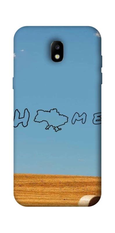 Чехол на Samsung Galaxy J5 (2017) Home фото 1 из 1