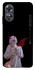 Чехол на Oppo A17 Hot Demon фото 1 из 1