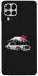 Чохол на Samsung Galaxy M53 5G Машина аніме фото 1 з 1
