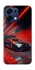 Чехол на Oppo A6 Pro 4G/5G Neon Mers фото 2 из 2