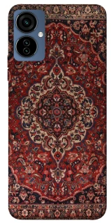 Чехол на TECNO Camon 19 Neo Килим v14 фото 1 из 1