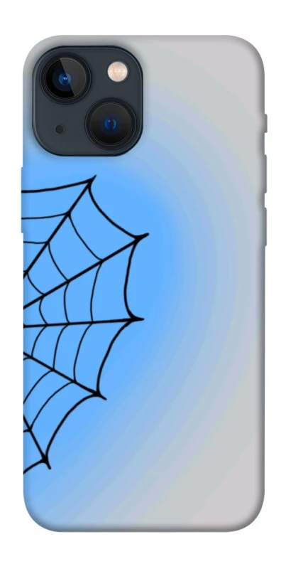 Чохол на Apple iPhone 13 mini (5.4") Pair romantic theme ver.2 фото 1 з 1