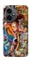 Чохол на Honor 400 Toy Story ver.3 фото 1 з 1