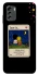 Чохол на Nokia G60 Love is ver.6 фото 1 з 1
