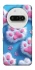 Чохол на Nothing Phone (3a) Cat paw фото 1 з 1